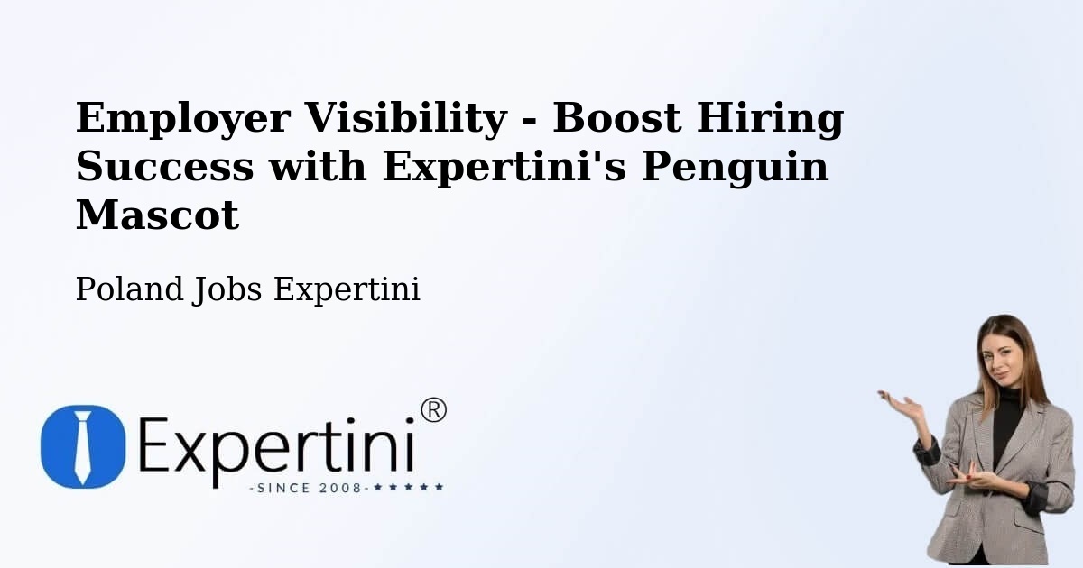 CV and Resume Visibility Optimization – Reszel - Poland Jobs Expertini